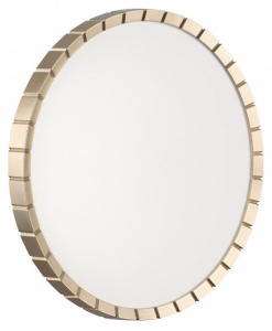 Накладной светильник Sonex ATABI GOLD 7648/ELN в интернет-магазине "Галерея света"