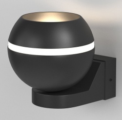 Бра Elektrostandard Cosmo a061045 в интернет-магазине "Галерея света"