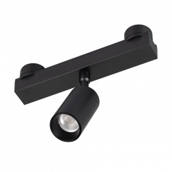 Светильник на штанге Arlight INBELT 051350 в интернет-магазине "Галерея света"