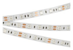 Лента светодиодная Arlight RT-B60 012336(3) в интернет-магазине "Галерея света"