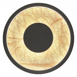 Накладной светильник Favourite Tallar 4445-1W в интернет-магазине "Галерея света"