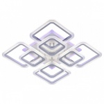 Накладной светильник Citilux Марсель CL232A180E в интернет-магазине "Галерея света"