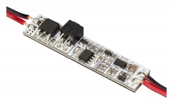 Датчик движения Arlight SMART-MOTION 031625 в интернет-магазине "Галерея света"