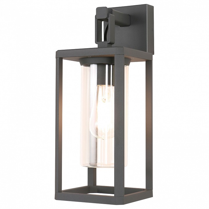 Светильник на штанге Mantra ALPS 9113 в интернет-магазине "Галерея света"