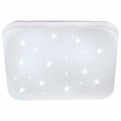 Накладной светильник Eglo Frania-S 97881 в интернет-магазине "Галерея света"