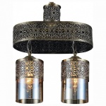 Подвесной светильник Citilux Эмир CL467223 в интернет-магазине "Галерея света"