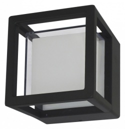 Накладной светильник ST-Luce Alceno SL9504.401.01 в интернет-магазине "Галерея света"