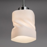 Подвесной светильник Citilux Берта CL126112 в интернет-магазине "Галерея света"