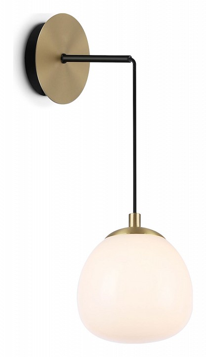 Бра Ambrella Light LH LH51005 в интернет-магазине "Галерея света"