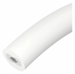 Профиль накладной гибкий Arlight WPH-FLEX 045847 в интернет-магазине "Галерея света"