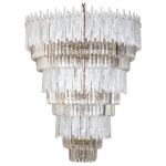 Подвесной светильник L'Arte Luce  L05020 в интернет-магазине "Галерея света"