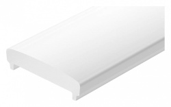 Рассеиватель Arlight FLOOR 045677 в интернет-магазине "Галерея света"