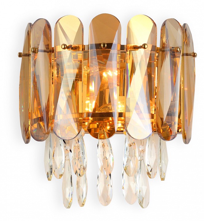 Бра Ambrella Light TR TR5078 в интернет-магазине "Галерея света"