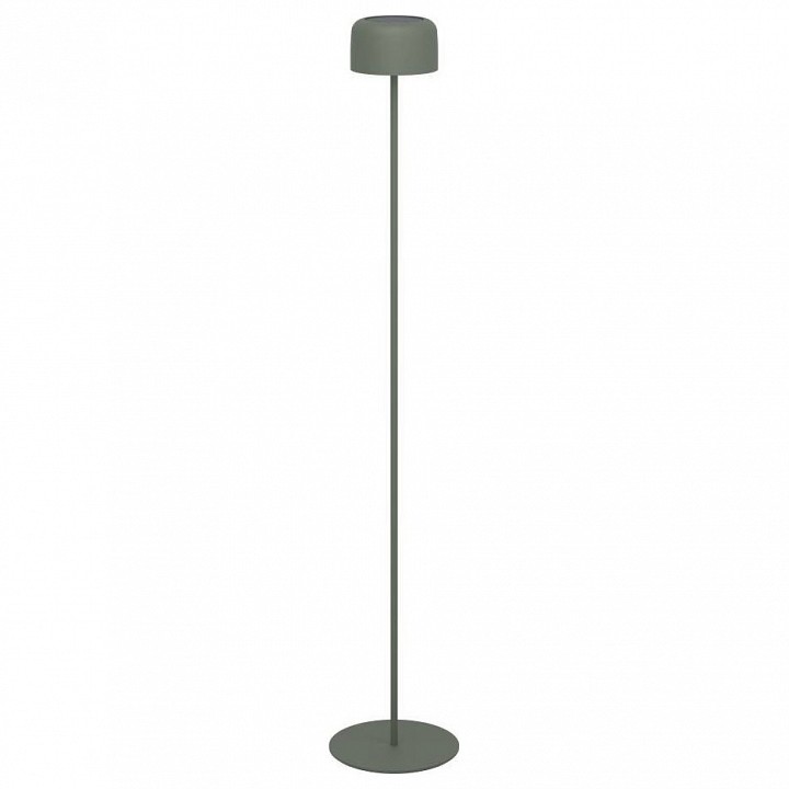 Торшер Eglo ROCCANOVA-L 901895 в интернет-магазине "Галерея света"