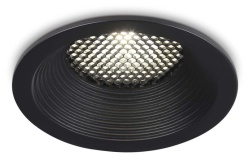 Встраиваемый светильник Ambrella Light TN TN102856 в интернет-магазине "Галерея света"