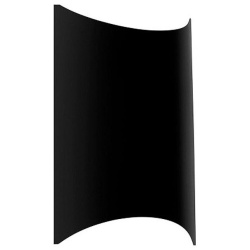 Накладной светильник Eglo Lagasco 98736 в интернет-магазине "Галерея света"