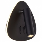 Бра Omnilux Piticchio OML-20821-02 в интернет-магазине "Галерея света"