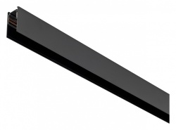 Трек накладной Lightstar Uno 509027 в интернет-магазине "Галерея света"