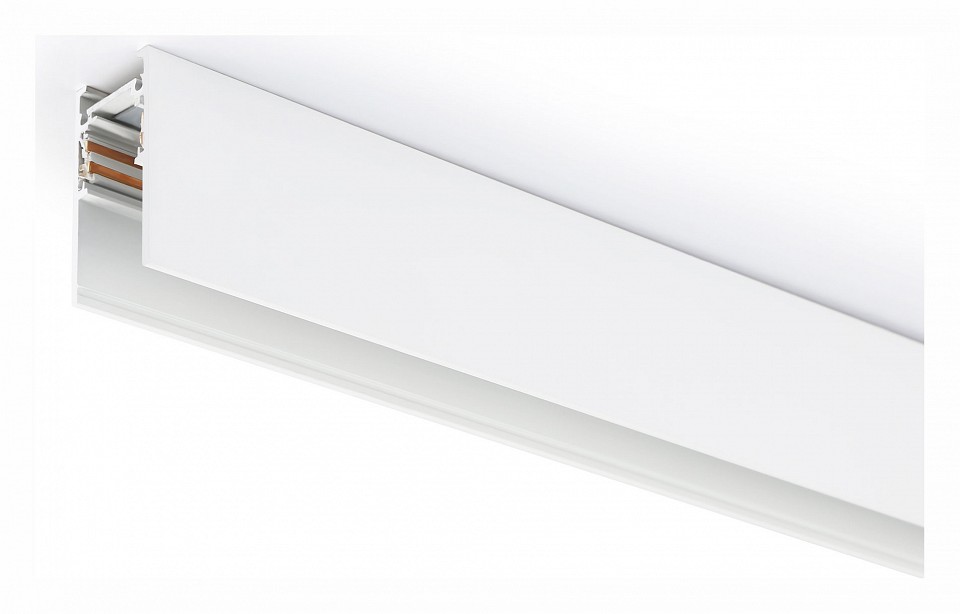 Трек накладной Ambrella Light GL GL3300 в интернет-магазине "Галерея света"