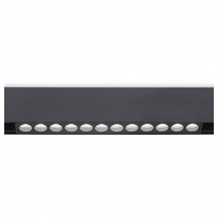 Накладной светильник Ambrella Light GL GL4024 в интернет-магазине "Галерея света"