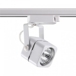 Светильник на штанге Novotech Pipe 370430 в интернет-магазине "Галерея света"