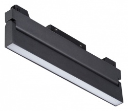 Накладной светильник Vitaluce VT0200043 VT0200043-01.1 в интернет-магазине "Галерея света"