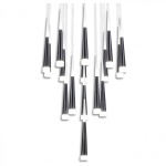 Подвесной светильник Citilux Вегас CL227161 в интернет-магазине "Галерея света"