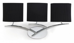 Бра Mantra Eve 1176 в интернет-магазине "Галерея света"