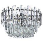 Подвесной светильник Divinare Bellatrix 3510/02 LM-11 в интернет-магазине "Галерея света"