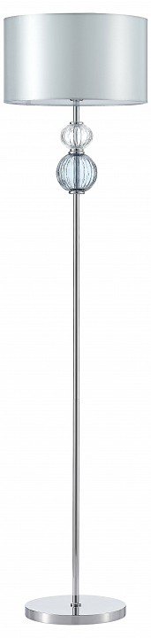 Торшер Moderli Brumi V11879-1F в интернет-магазине "Галерея света"