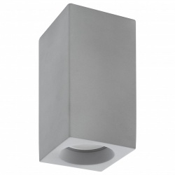 Накладной светильник Denkirs DK5002 DK5002-CE в интернет-магазине "Галерея света"