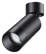 Спот Novotech Slim 370869 в интернет-магазине "Галерея света"