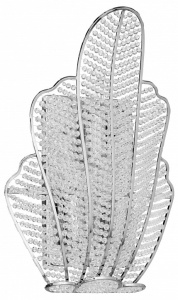 Накладной светильник Lightstar Riccio 705634 в интернет-магазине "Галерея света"