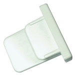 Заглушка для трека Arte Lamp Track Accessories A210033 в интернет-магазине "Галерея света"