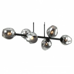 Подвесной светильник Favourite Traube 2361-6P в интернет-магазине "Галерея света"