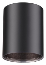 Накладной светильник Novotech Unite 370530 в интернет-магазине "Галерея света"