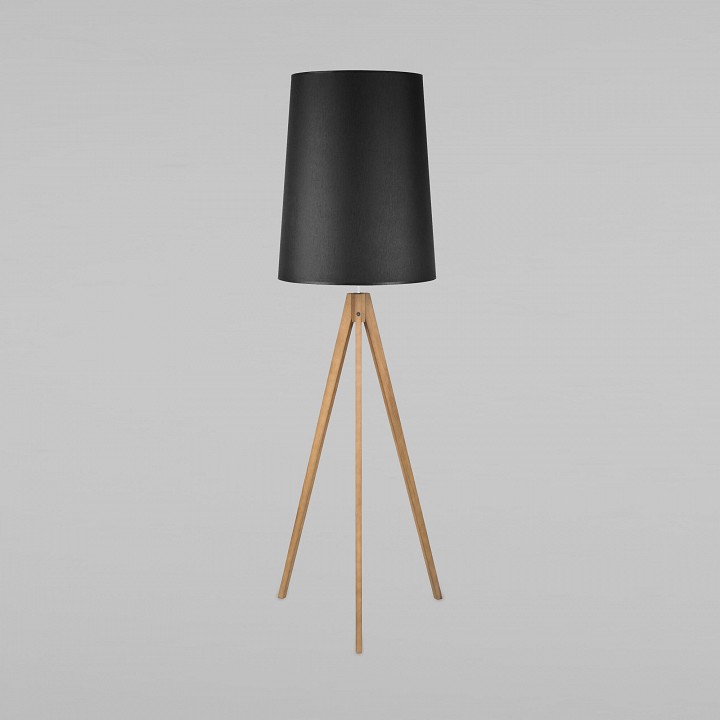 Торшер TK Lighting Walz 5599 Walz в интернет-магазине "Галерея света"