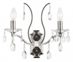 Бра Arti Lampadari Alberi Alberi E 2.1.2.600 NM в интернет-магазине "Галерея света"