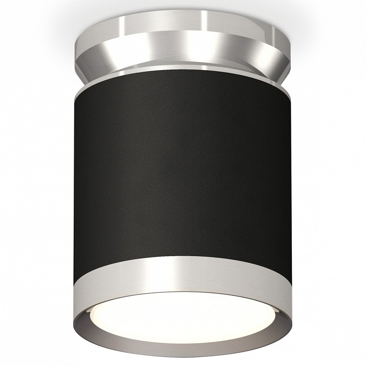 Накладной светильник Ambrella Light XS XS8142025 в интернет-магазине "Галерея света"