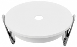 Основание Lightstar Alta 215006 в интернет-магазине "Галерея света"