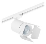 Светильник на штанге Lightstar Canno C326496 в интернет-магазине "Галерея света"