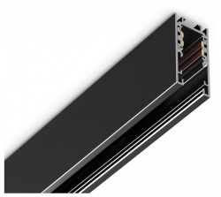 Трек накладной Ambrella Light TRACK SYSTEM GL1919 в интернет-магазине "Галерея света"