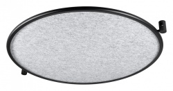 Накладной светильник Arlight APRIORI 049317 в интернет-магазине "Галерея света"