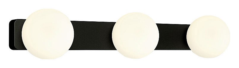 Накладной светильник Nowodvorski Brazos 8056 в интернет-магазине "Галерея света"