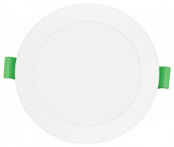 Встраиваемый светильник Favourite Optima 4645-1C в интернет-магазине "Галерея света"