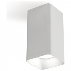 Накладной светильник Ambrella Light XS XS7820001 в интернет-магазине "Галерея света"