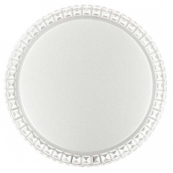 Накладной светильник Sonex Brisa 2036/DLN в интернет-магазине "Галерея света"