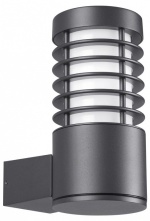 Светильник на штанге Novotech Cover 370949 в интернет-магазине "Галерея света"