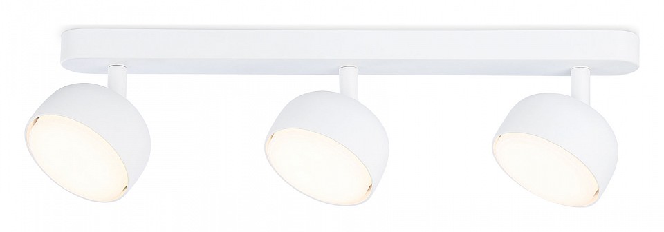 Спот Ambrella Light TN TN71015 в интернет-магазине "Галерея света"