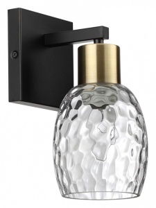 Бра Lumion Ice 6562/1W в интернет-магазине "Галерея света"